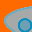 OptifileRemoteQS